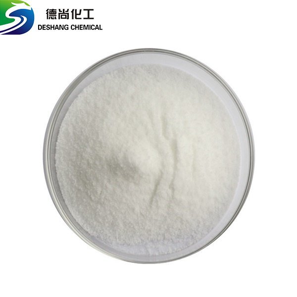 Honokiol（CAS：35354-74-6）- Shandong Deshang Chemical Co., Ltd.