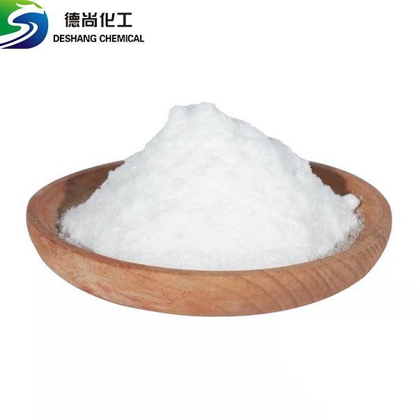 1H-Benzotriazole cas 95-14-7- Shandong Deshang Chemical Co., Ltd.