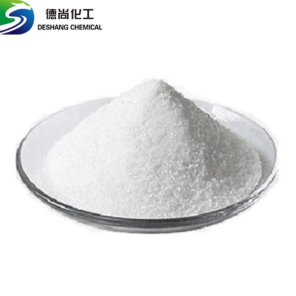 Furaneol（CAS：3658-77-3）- Shandong Deshang Chemical Co., Ltd.