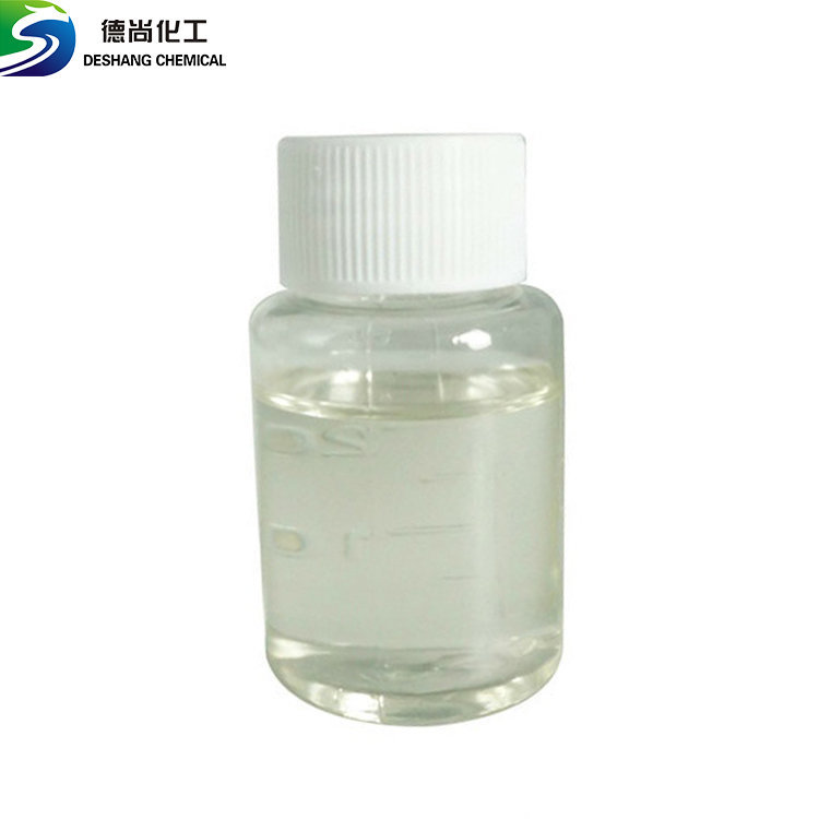 2-Phenoxyethanol（CAS：122-99-6）- Shandong Deshang Chemical Co., Ltd.