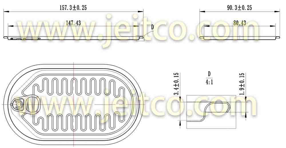 Hansa can eoe layout