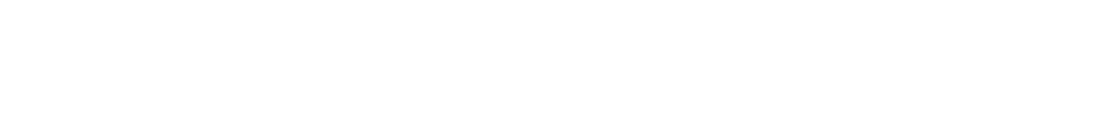 常州蒙利瑞電工材料有限公司