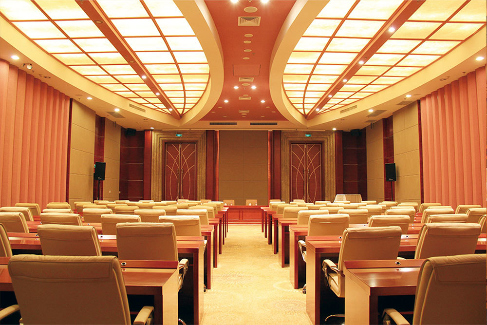 Conference Room 2