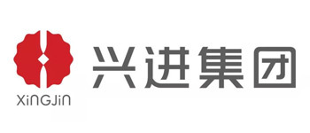 豐寶奔橋架 豐寶奔橋架