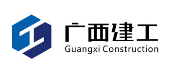 豐寶奔橋架 豐寶奔橋架
