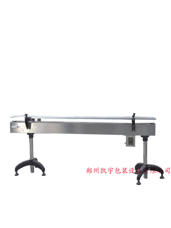 KY-S01型 输送带