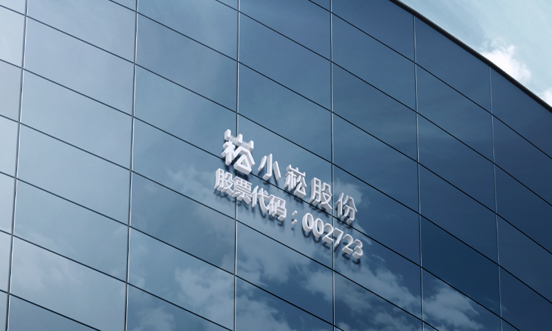 圖片名稱(chēng)