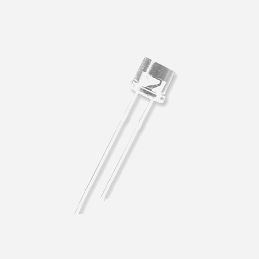 flat head 5MM dip LED