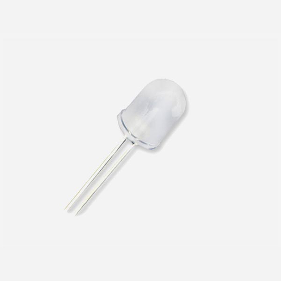 10MM DIP LED