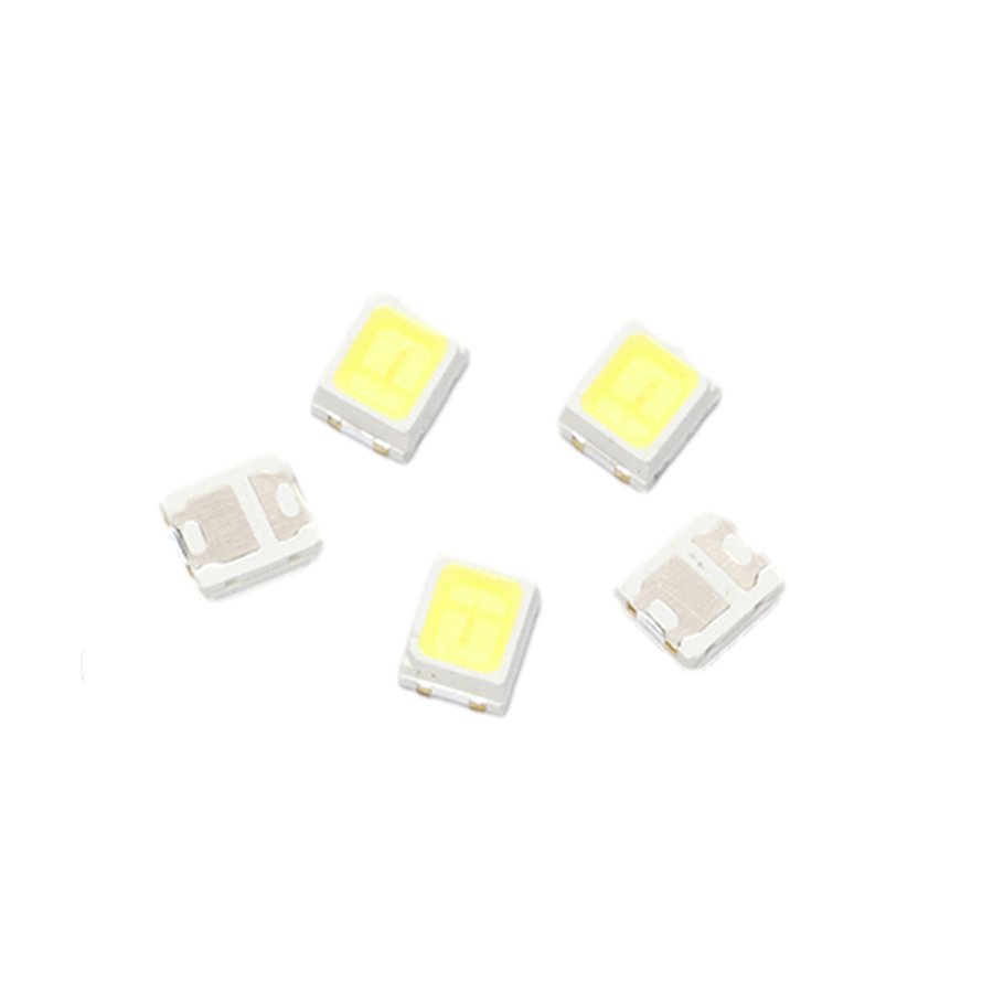 SMD LED