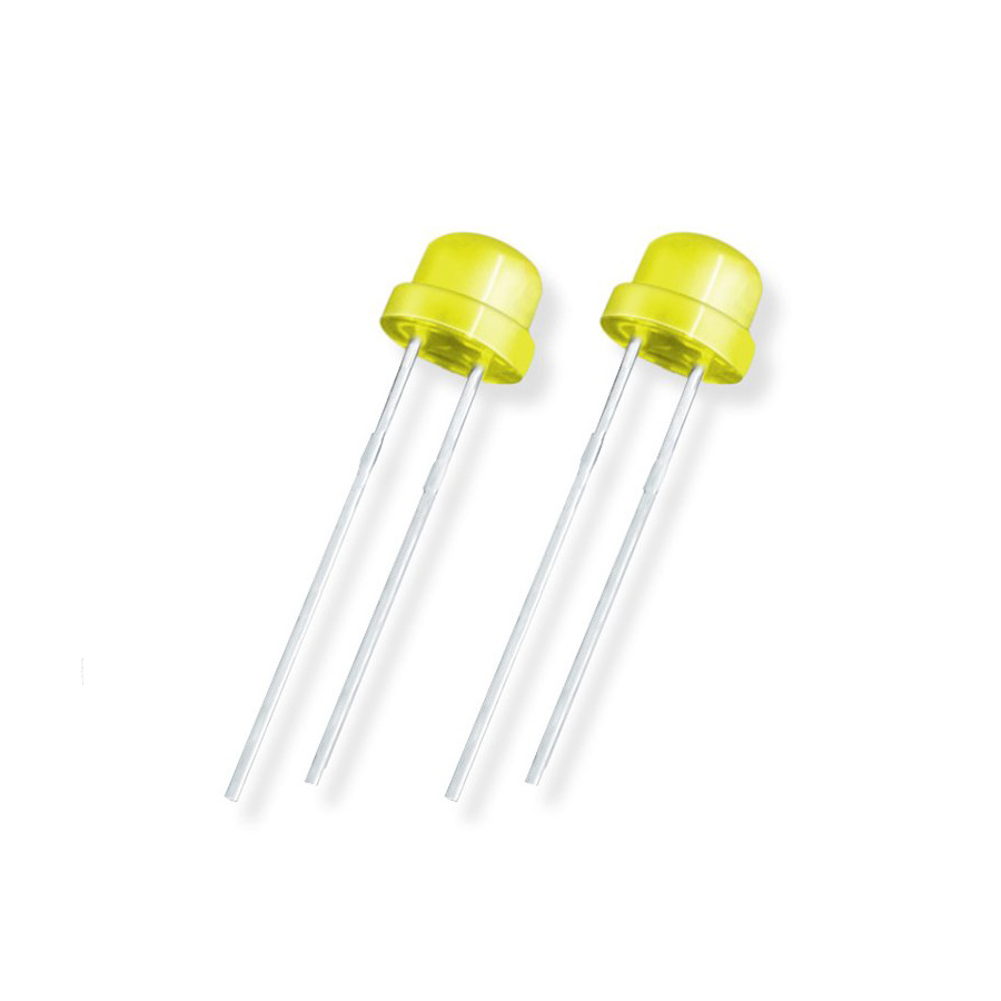 5MM DIP LED