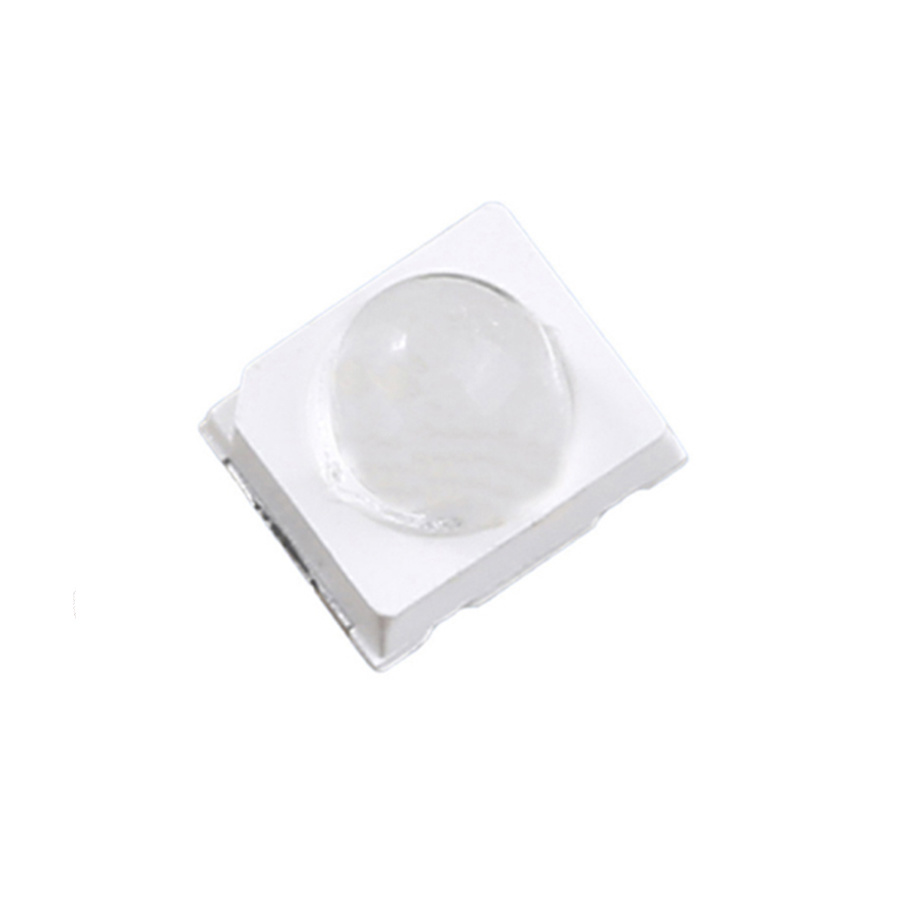 2835 LED