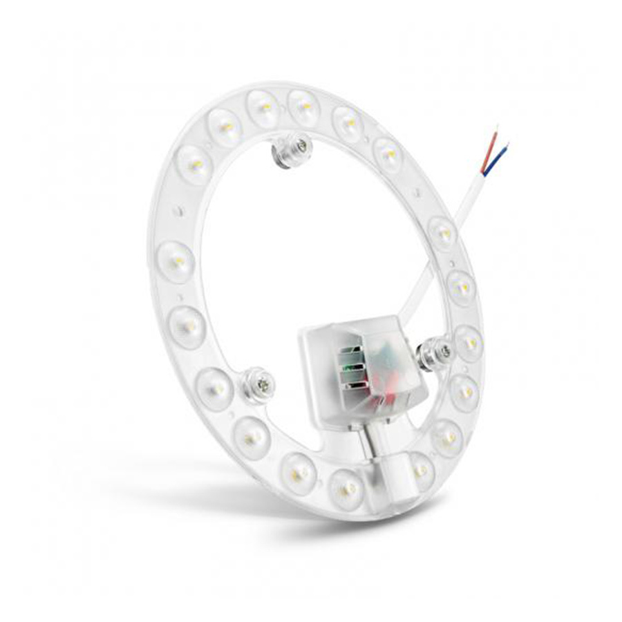 LED Module