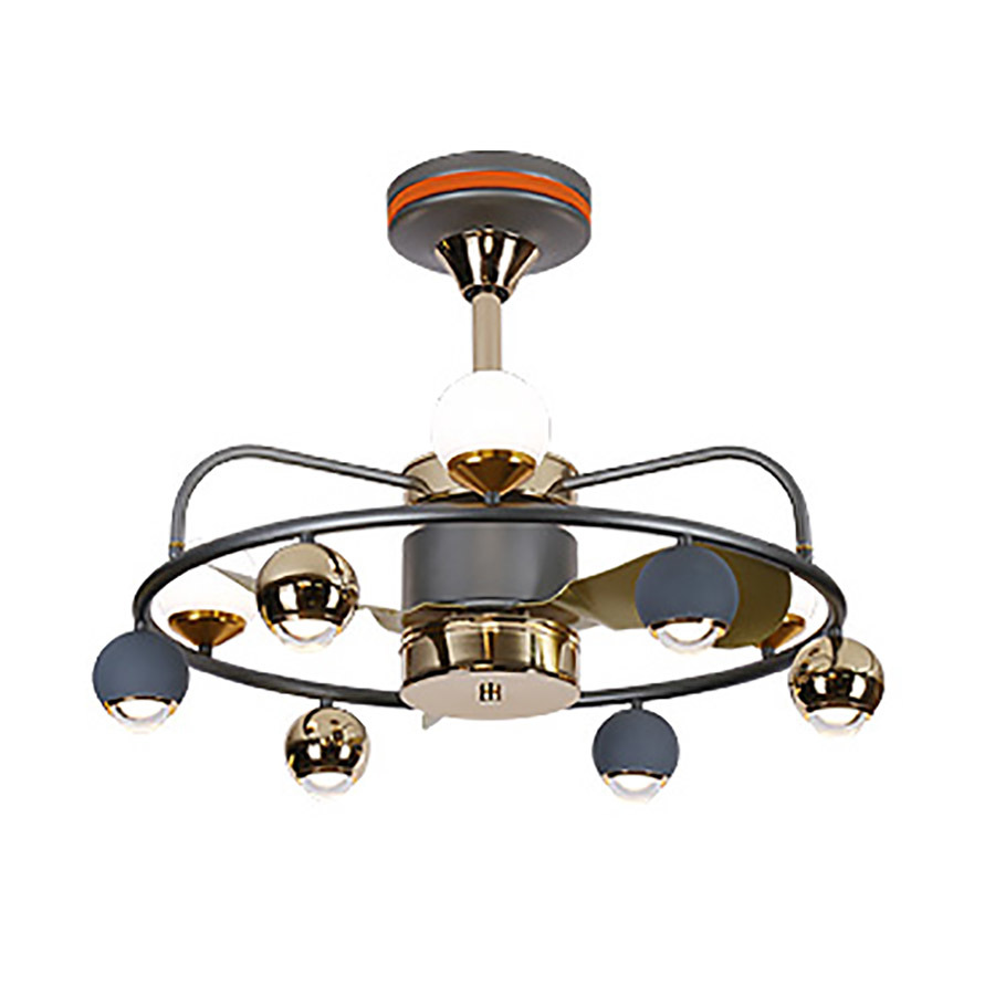 Northern European fan-BO-6201
