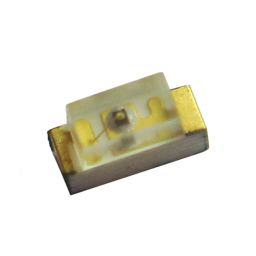 SMD LED