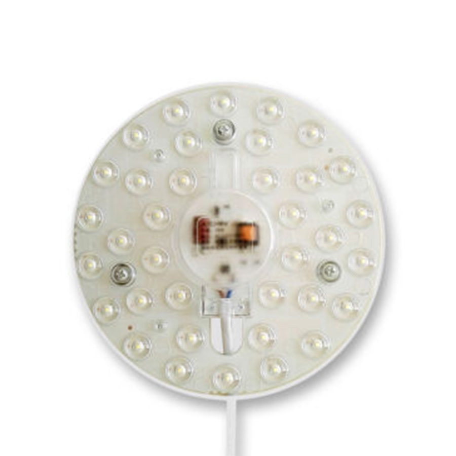 LED Module