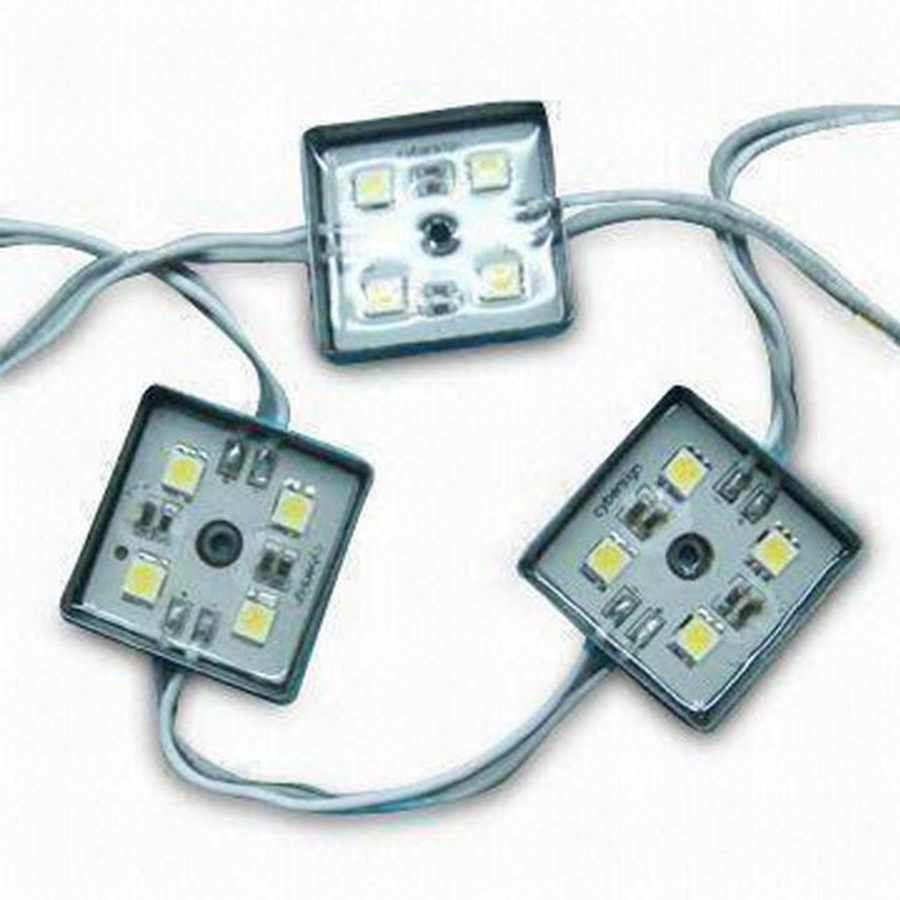 LED Module