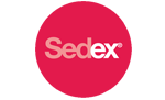 Sedex Certification