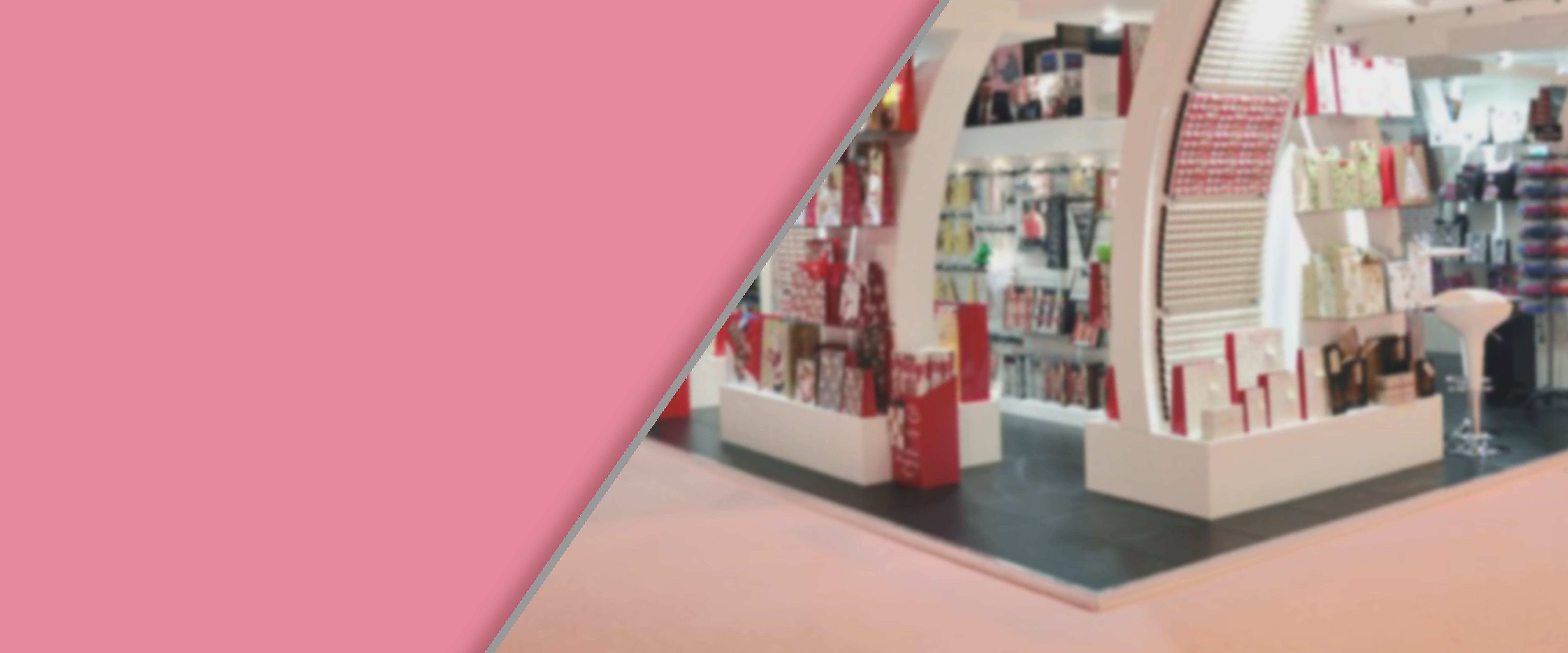 GREENSPRING will attend AUTUMNFAIR