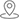 圖片名稱(chēng)