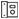 圖片名稱(chēng)