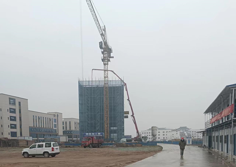 特高壓輸配電及控制設備科研產業(yè)園 特高壓輸配電及控制設備科研產業(yè)園