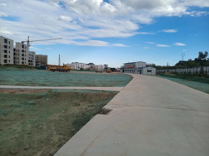 特高壓輸配電及控制設備科研產業(yè)園 特高壓輸配電及控制設備科研產業(yè)園