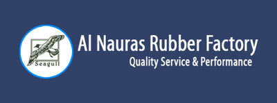 AI Nauras Rubber Factory