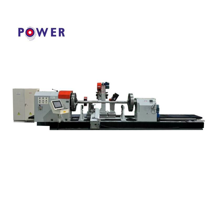 Multi-functional stripping machine