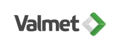 Valmet