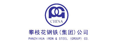 攀枝花鋼鐵(集團(tuán))公司
