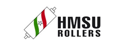 HMSU ROLLERS