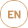 EN