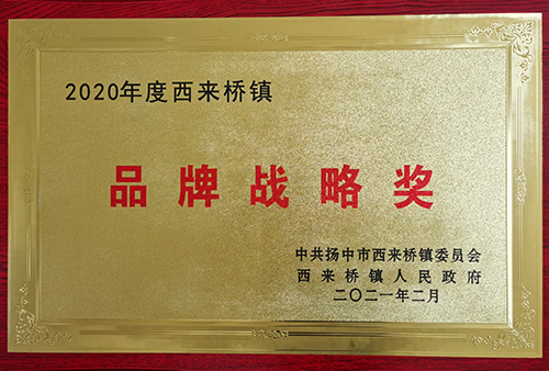 Honor Honor
