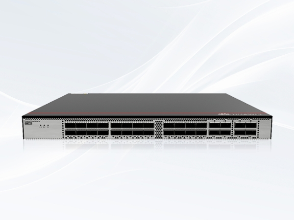 CloudEngine XH9100系列數(shù)據(jù)中心交換機