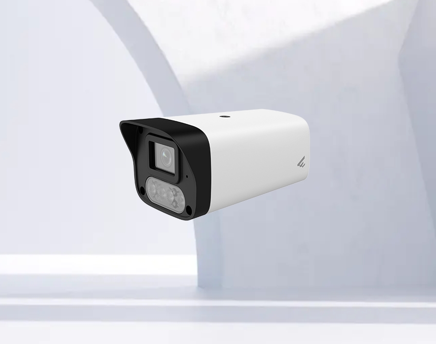 D2140-01-LIV(6mm)