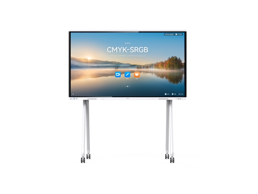 Board 3 Pro 65