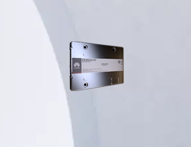 ES3521A V7 SATA SSD 480G