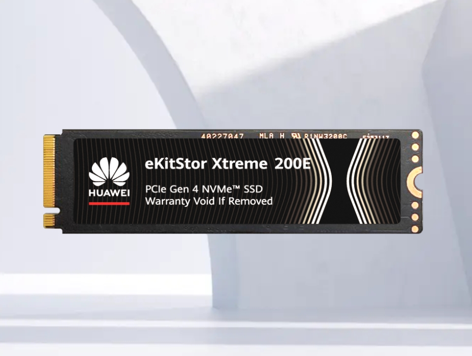 eKS-SSD512G03-D