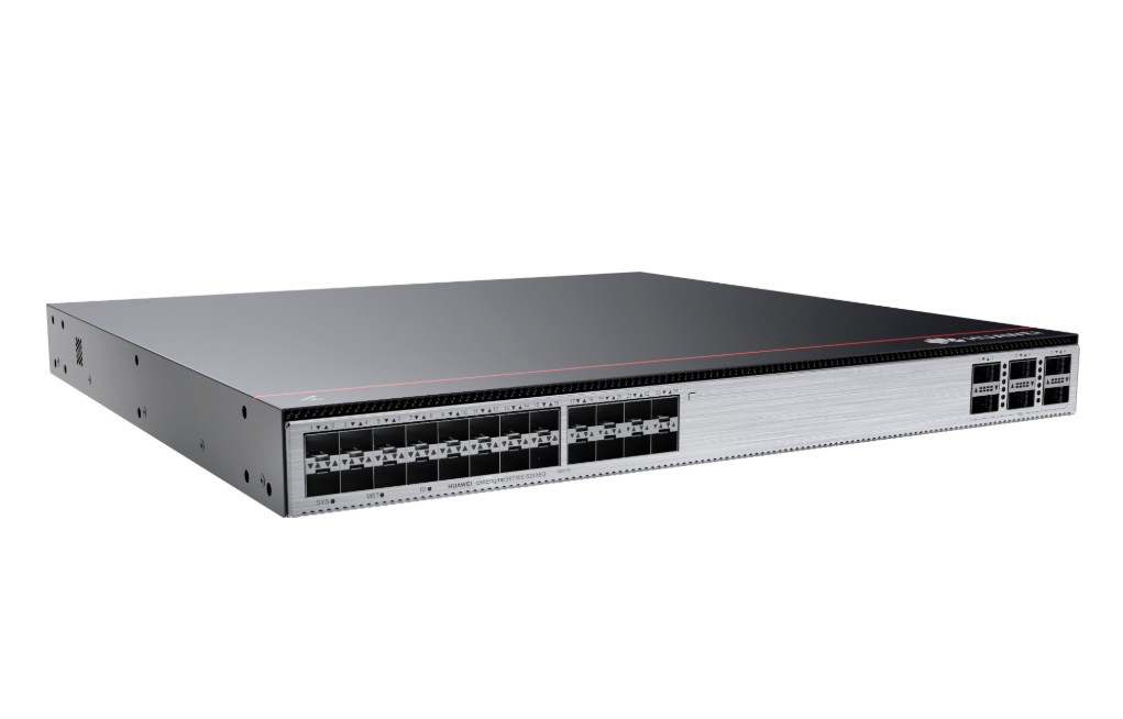 S6730S-S24X6Q-A