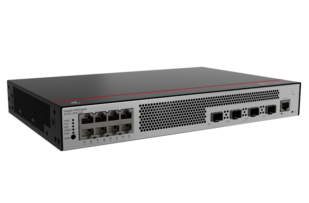 S5735S-L8P4S-QA2