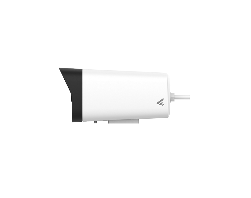 D2140-01-LI(6mm)