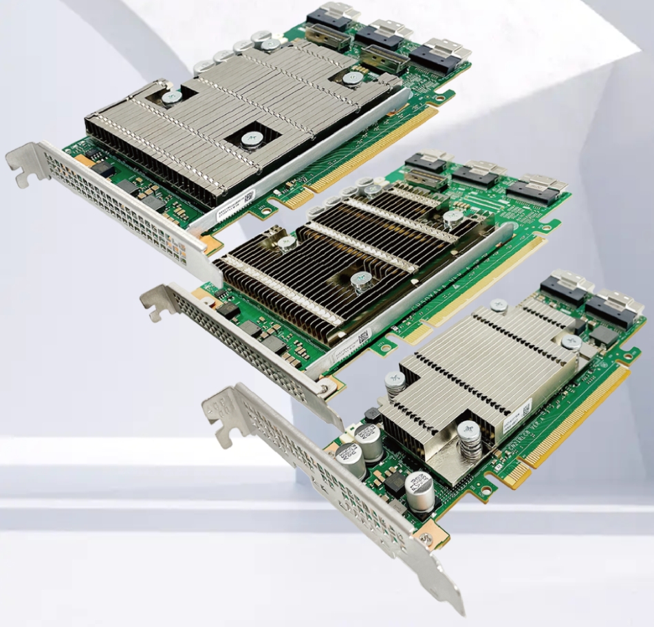 SP686C-M-40i 4G