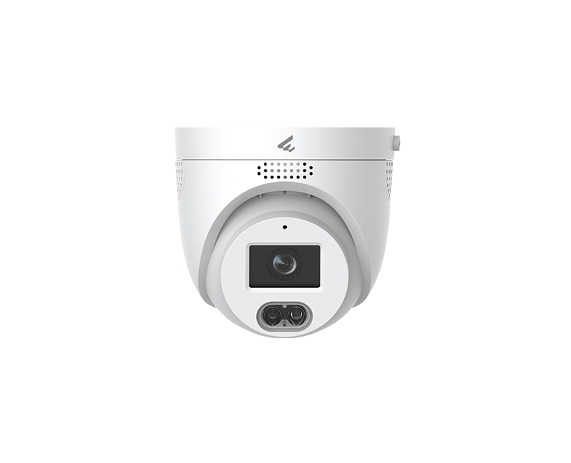 D3040-01-LIV(2.8mm)