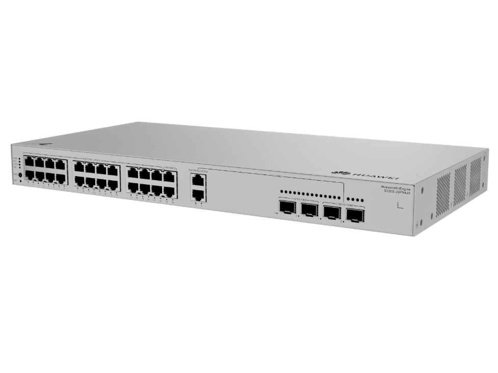 S220S-26PN4JX