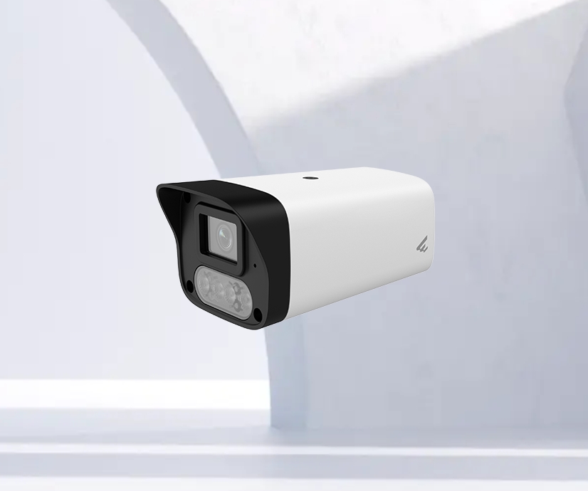 D2140-01-LIV(3.6mm)