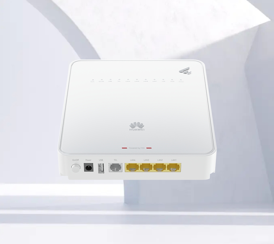 F500D-12-4G1V