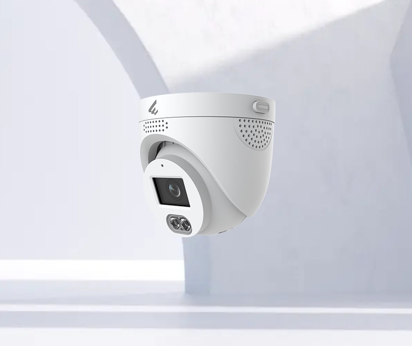D3040-01-LIV(2.8mm)