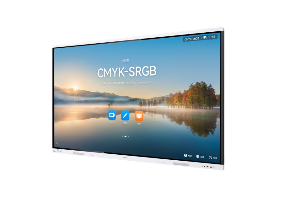Board 3 Pro 65