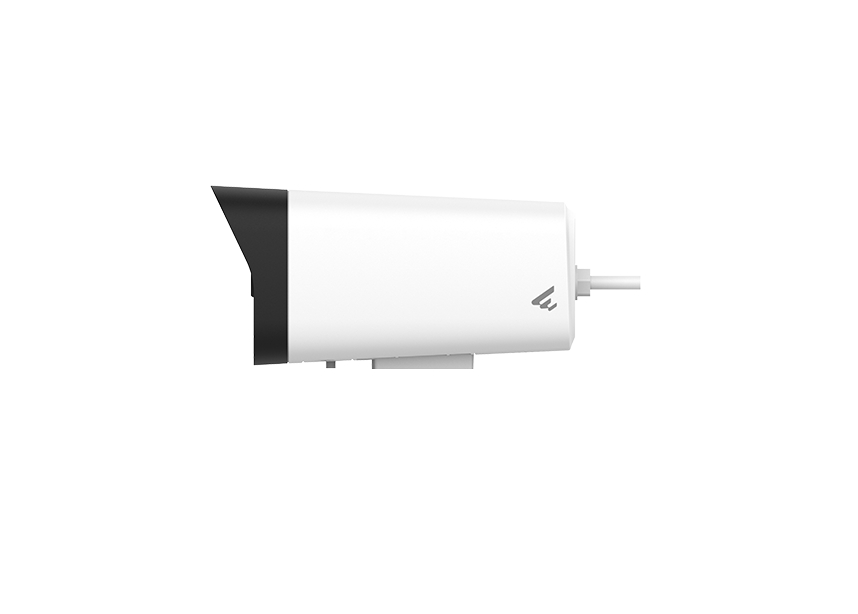 D2140-01-LIV(3.6mm)